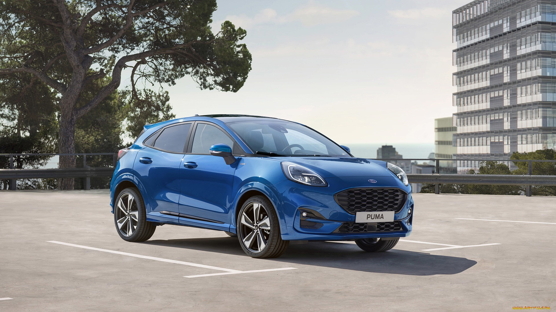 2020 ford puma, , ford, , , , , puma